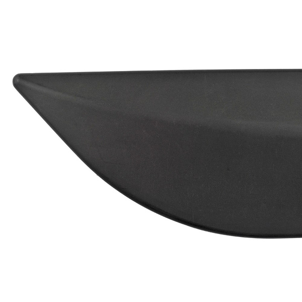 Plaques noires latérales de voiture Kia Ceed Hayon, Break (2012-2017)