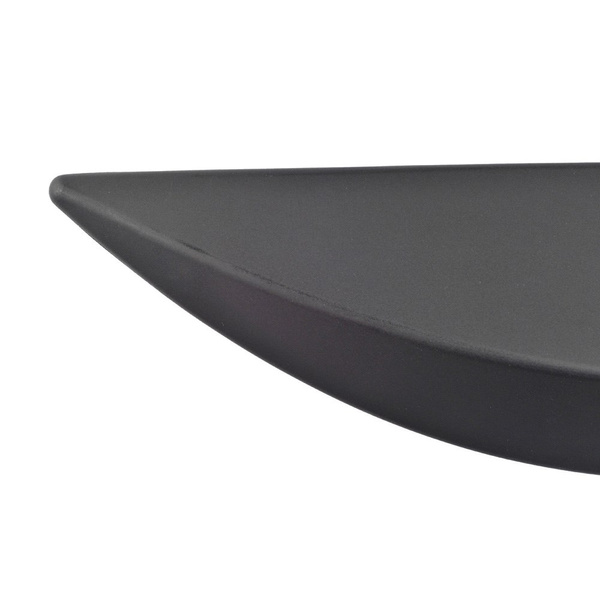 Plaques noires latérales de voiture Hyundai i40 CW Tourer (2011-....)