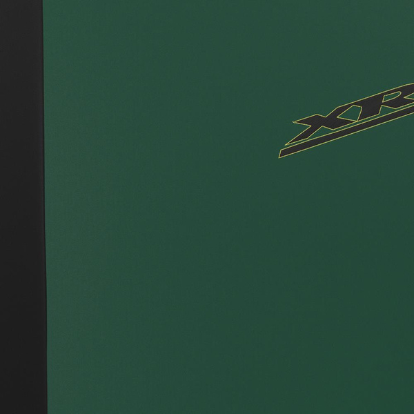 Housses de siège adaptées pour Audi Q2 (2016-....) - housse siege voiture universelles - couverture siege - X.R-GR