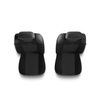 Housses de voiture universelles (T-Shirt) pour Hyundai ix35 (2010-2015) - TS-1