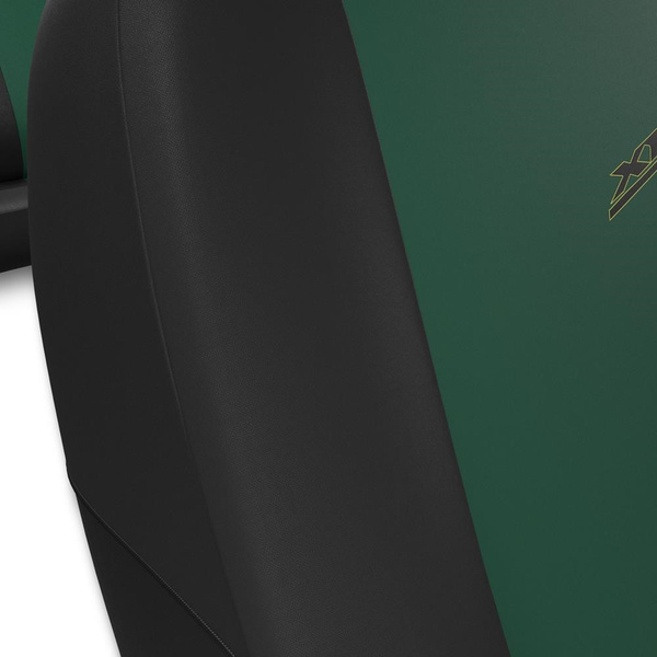 Housses de siège adaptées pour Honda City III, IV, V (1996-2013) - housse siege voiture universelles - couverture siege - X.R-GR