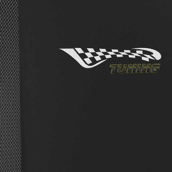 Housses de siège adaptées pour Land Rover Freelander I, II (1998-2014) - housse siege voiture universelles - couverture siege - TG-G