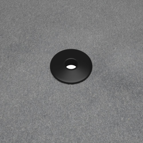 Tapis de Sol Velours adapté pour Mercedes-Benz SLK R170 Roadster (1996-2004) - Premium tapis de voiture - gris