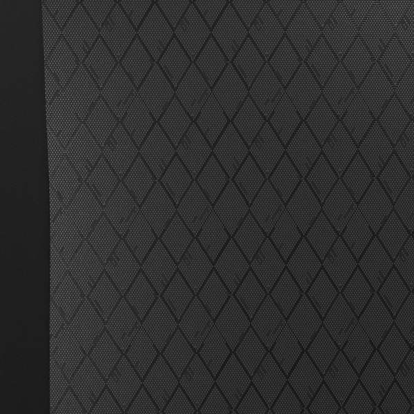 Housses de siège adaptées pour Dacia Dokker (2012-2021) - housse siege voiture universelles - couverture siege - PF-G