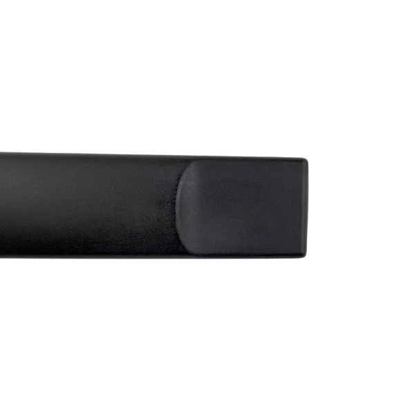 Plaques noires latérales de voiture Toyota Verso Monospace (2009-2018)