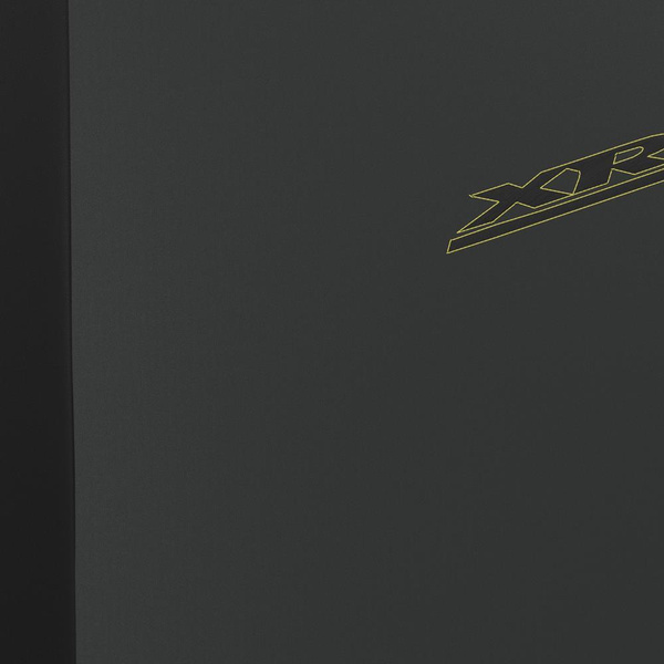 Housses de siège adaptées pour Mazda CX-9 (2006-2016) - housse siege voiture universelles - couverture siege - X.R-G1