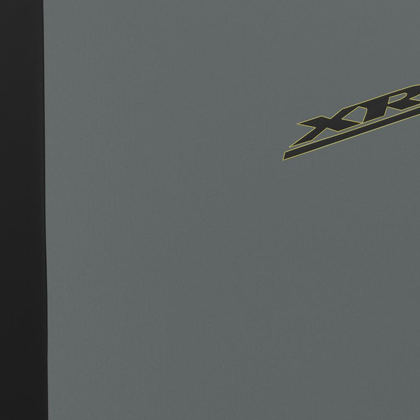 Housses de siège adaptées pour Mazda CX-9 (2006-2016) - housse siege voiture universelles - couverture siege - X.R-G2