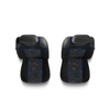 Housses de voiture universelles (T-Shirt) pour Hyundai Matrix (2001-2010) - TS-B