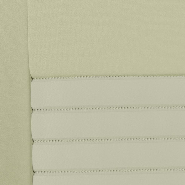 Housses de siège adaptées pour BMW 3 E36, E46, E90, F30, G20, G21 (1990-....) - housse siege voiture universelles - couverture siege - MD-7