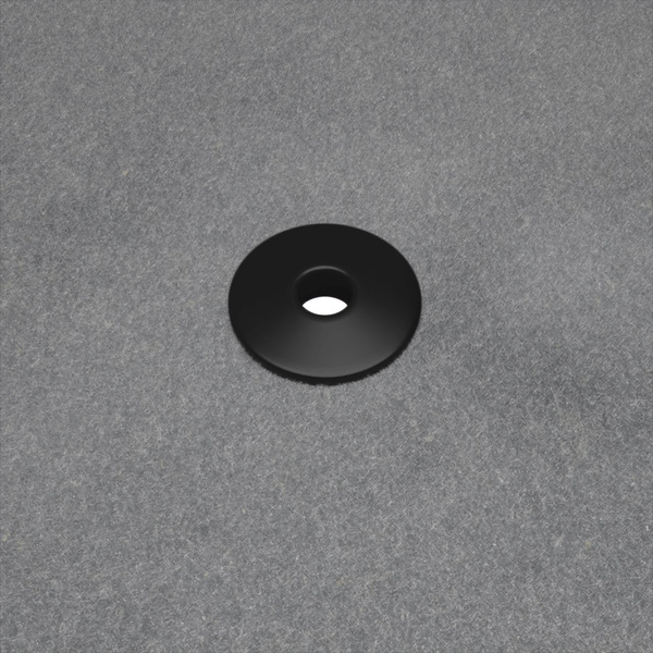 Tapis de Sol Velours adapté pour Audi A3 I 8L Hayon (1996-2003) - Premium tapis de voiture - gris