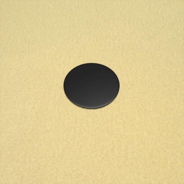 Tapis de Sol Velours adapté pour Nissan Qashqai II Crossover (2013-2021) - Premium tapis de voiture - beige