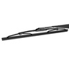 Essuie-glace de voiture pour la lunette arrière pour Hyundai i30 I CW (2007-2012) - Jeu de bras + balai