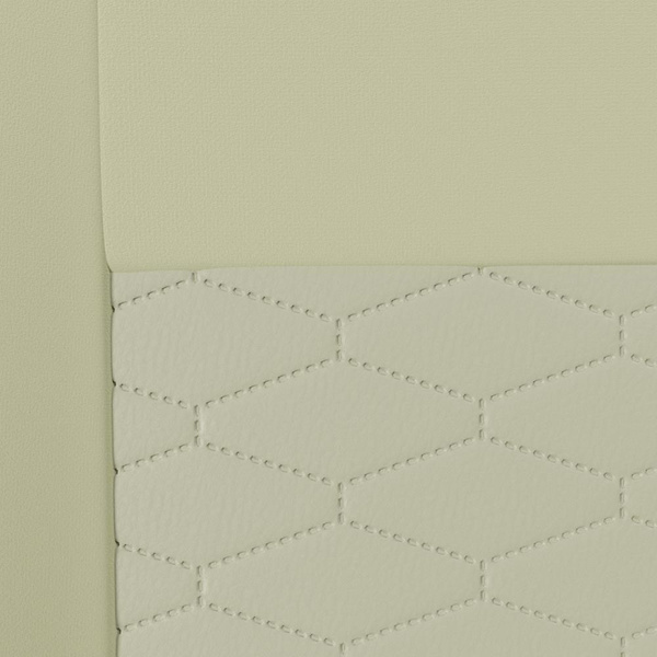 Housses de siège adaptées pour Hyundai i40 (2011-2019) - housse siege voiture universelles - couverture siege - MD-9