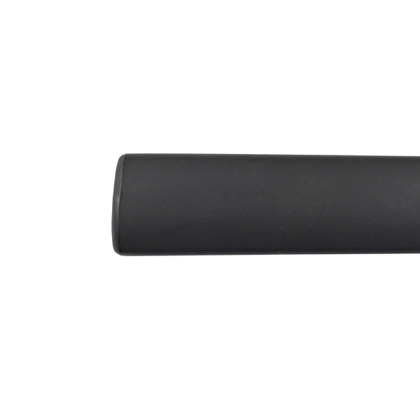 Plaques noires latérales de voiture BMW 5 E61/E60 Touring, Berline (2003-2009)