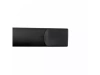 Plaques noires latérales de voiture Citroen C4 Grand Picasso Monospace (2013-....)