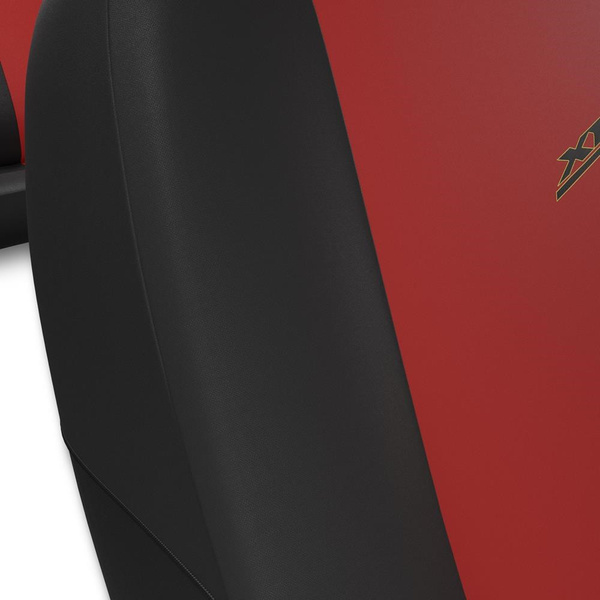 Housses de siège adaptées pour Fiat Bravo I, II (1995-2015) - housse siege voiture universelles - couverture siege - X.R-RD