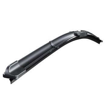 Balai d'essuie-glace de pare-brise adapté pour Aixam Crossline Hayon (2005-....)