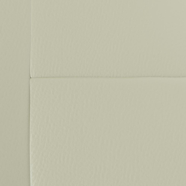 Housses de siège adaptées pour Citroen C3 Aircross I, II (2017-....) - housse siege voiture universelles - couverture siege - CMP-BE