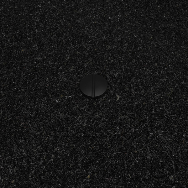 Tapis de Sol Feutres adapté pour BMW 3 M3 III E46 Compact, Coupé, Cabriolet, Berline, Touring (2001-2006) - tapis de voiture - noir