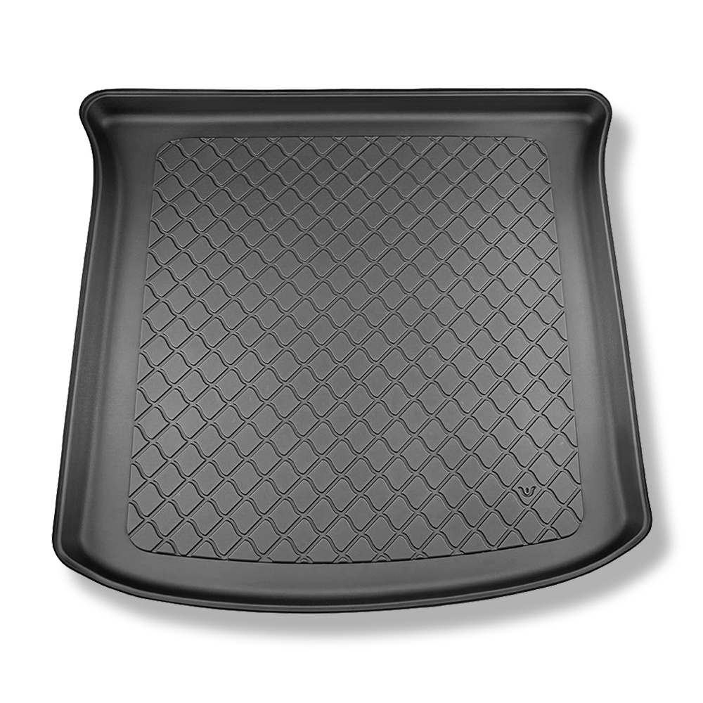 100 Chiodini Con Fermacavo Piatto 5mm Bianco - Per Cavi Elettrici - Foto 7