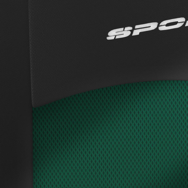 Housses de siège adaptées pour Audi Q7 I, II (2005-....) - housse siege voiture universelles - couverture siege - S-GR