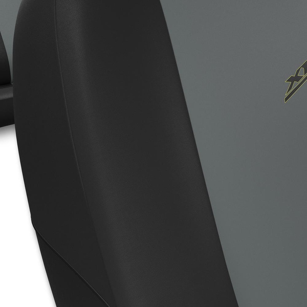 Housses de siège adaptées pour Citroen C2 (2003-2009) - housse siege voiture universelles - couverture siege - X.R-G2