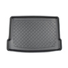 Tapis de coffre adapté pour BMW 1 F40 Hayon (09.2019-....) - bac de coffre - protection de coffre voiture