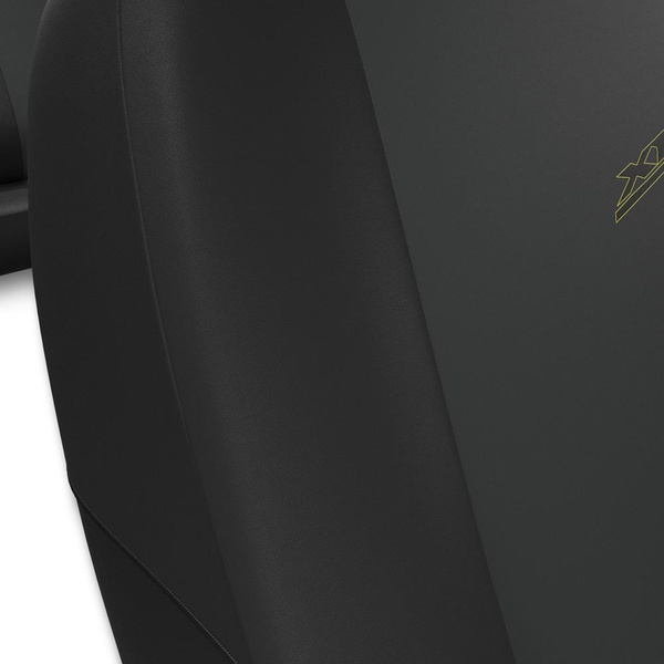 Housses de siège adaptées pour Mazda CX-9 (2006-2016) - housse siege voiture universelles - couverture siege - X.R-G1