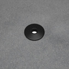 Tapis de Sol Velours adapté pour Dacia Sandero I, II (2008-2020) - Premium tapis de voiture - gris