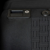 Housses de siège sur mesure adaptées pour Toyota ProAce II Van (2016-....) 9 places - housse siege voiture - couverture siege - E1