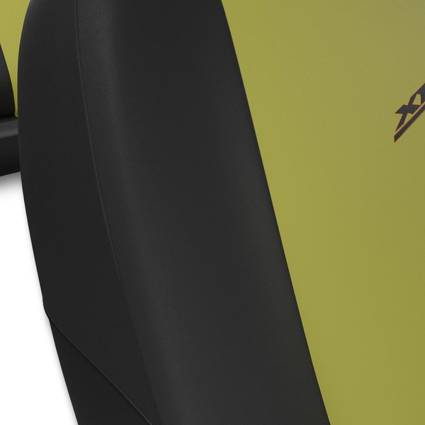 Housses de siège adaptées pour Kia Soul I, II (2009-2016) - housse siege voiture universelles - couverture siege - X.R-Y