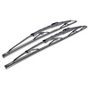 Balais d'essuie-glace de pare-brise adaptés pour Daihatsu Gran Move Monospace (11.1996-07.2004) - balais standard