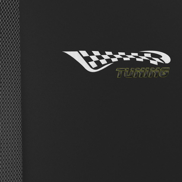 Housses de siège adaptées pour Ford Ka I, II, III (1996-2016) - housse siege voiture universelles - couverture siege - TG-G