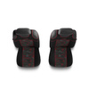 Housses de voiture universelles (T-Shirt) pour Mazda Demio I, II (1996-2007) - TS-R