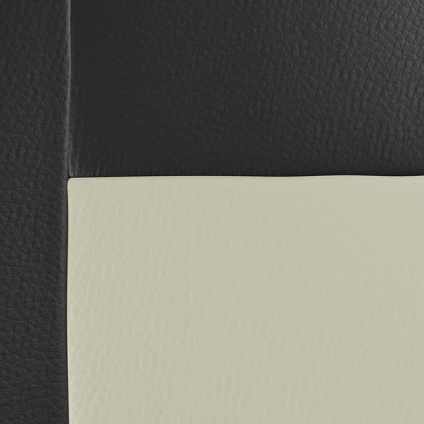 Housses de siège adaptées pour Kia Venga (2009-2019) - housse siege voiture universelles - couverture siege - CM-BE