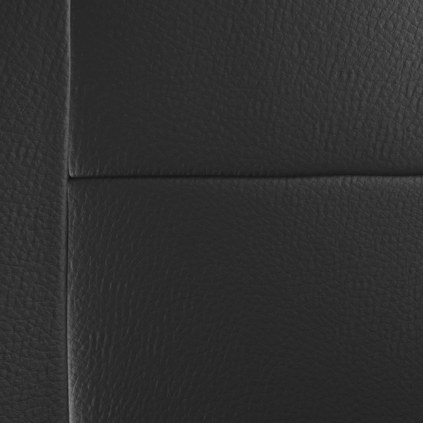 Housses de siège adaptées pour Ford Ka I, II, III (1996-2016) - housse siege voiture universelles - couverture siege - CM-B