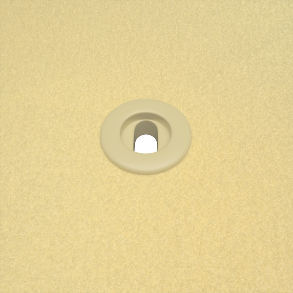 Tapis de Sol Velours adapté pour BMW Z3 I E36 Coupé, Roadster (1995-2003) - Premium tapis de voiture - beige