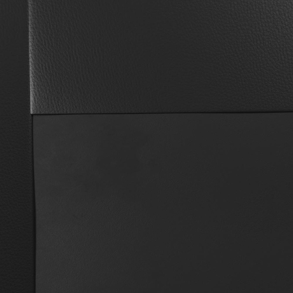 Housses de siège adaptées pour Ford Mondeo I, II, III, IV, V (1993-2021) - housse siege voiture universelles - couverture siege - SU-B