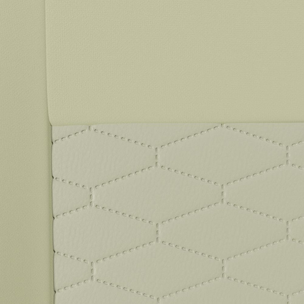 Housses de siège adaptées pour Citroen C2 (2003-2009) - housse siege voiture universelles - couverture siege - MD-9