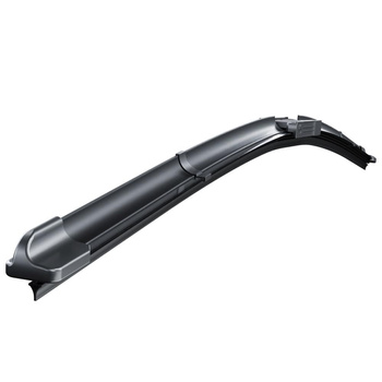 Balai d'essuie-glace de pare-brise adapté pour Mercedes-Benz Classe C W202 Break