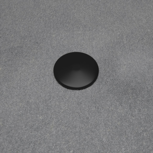 Tapis de Sol Velours adapté pour Mercedes-Benz Classe E W211 Break, Berline (2002-2009) - Premium tapis de voiture - gris