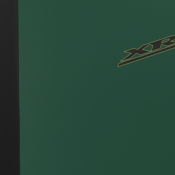 Housses de siège adaptées pour BMW 5 E39, E60, E61, F10, G30, G31 (1995-2024) - housse siege voiture universelles - couverture siege - X.R-GR