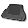 Tapis de coffre adapté pour Ford Mondeo III Break (2001-08.2007) - bac de coffre - protection de coffre voiture
