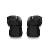 Housses de voiture universelles (T-Shirt) pour Volkswagen Tiguan I, II (2007-2019) - TS-3
