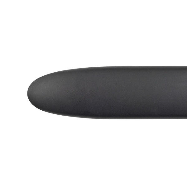 Plaques noires latérales de voiture Dacia Duster II SUV (2017-....)