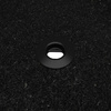 Tapis de Sol Feutres adapté pour Citroen Berlingo III (2019-....) - tapis de voiture - noir