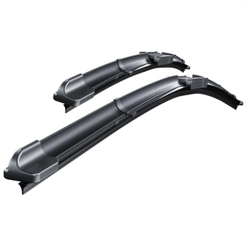 Balais d'essuie-glace de pare-brise adaptés pour Ford Ranger Pick-Up (09.2015-20