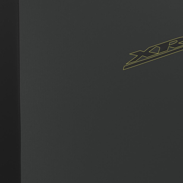 Housses de siège adaptées pour Chevrolet Nubira (2002-2012) - housse siege voiture universelles - couverture siege - X.R-G1