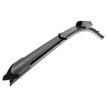 Balai d'essuie-glace de pare-brise adapté pour Mercedes-Benz Classe E W124, W210