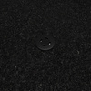 Tapis de Sol Feutres adapté pour Alfa Romeo MiTo (2008-2018) - tapis de voiture - noir